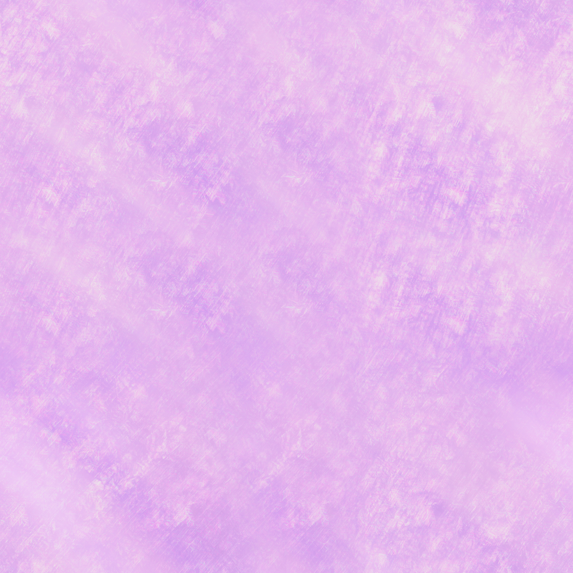 Abstract Lilac Background